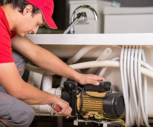 About Septic Pumping Service Daytona Beach, FL